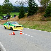 2016-09-17 Slalom Trophy Schoene Aussicht 1919
